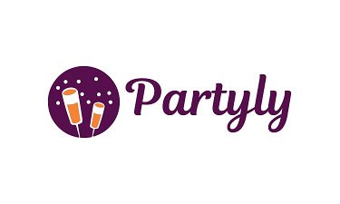 Partyly.com